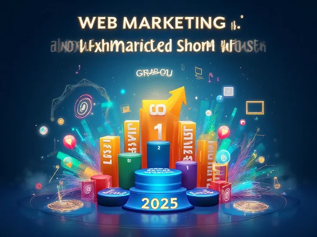 API uploaded image for post 41