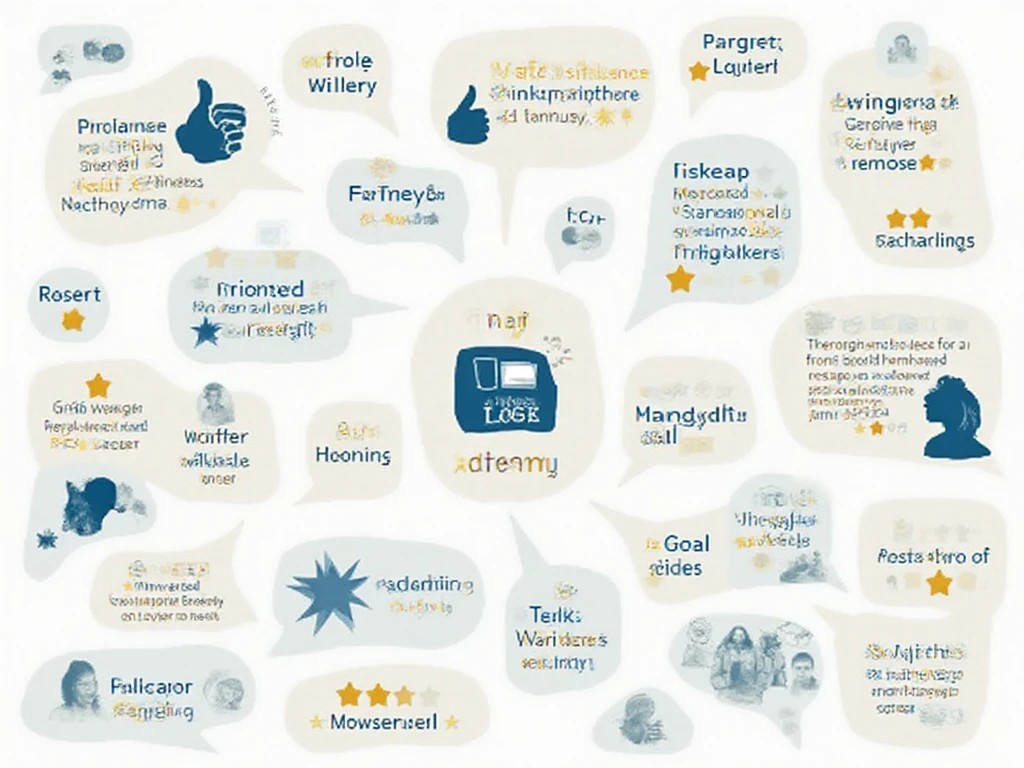 API uploaded image for post 53