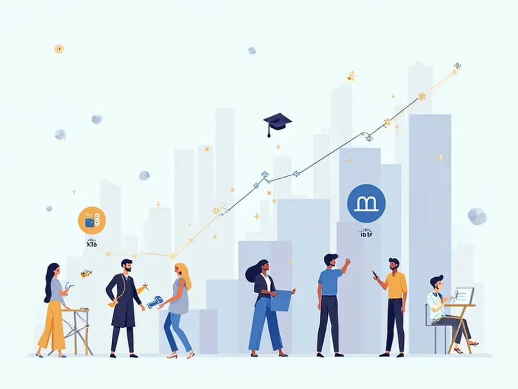 API uploaded image for post 190