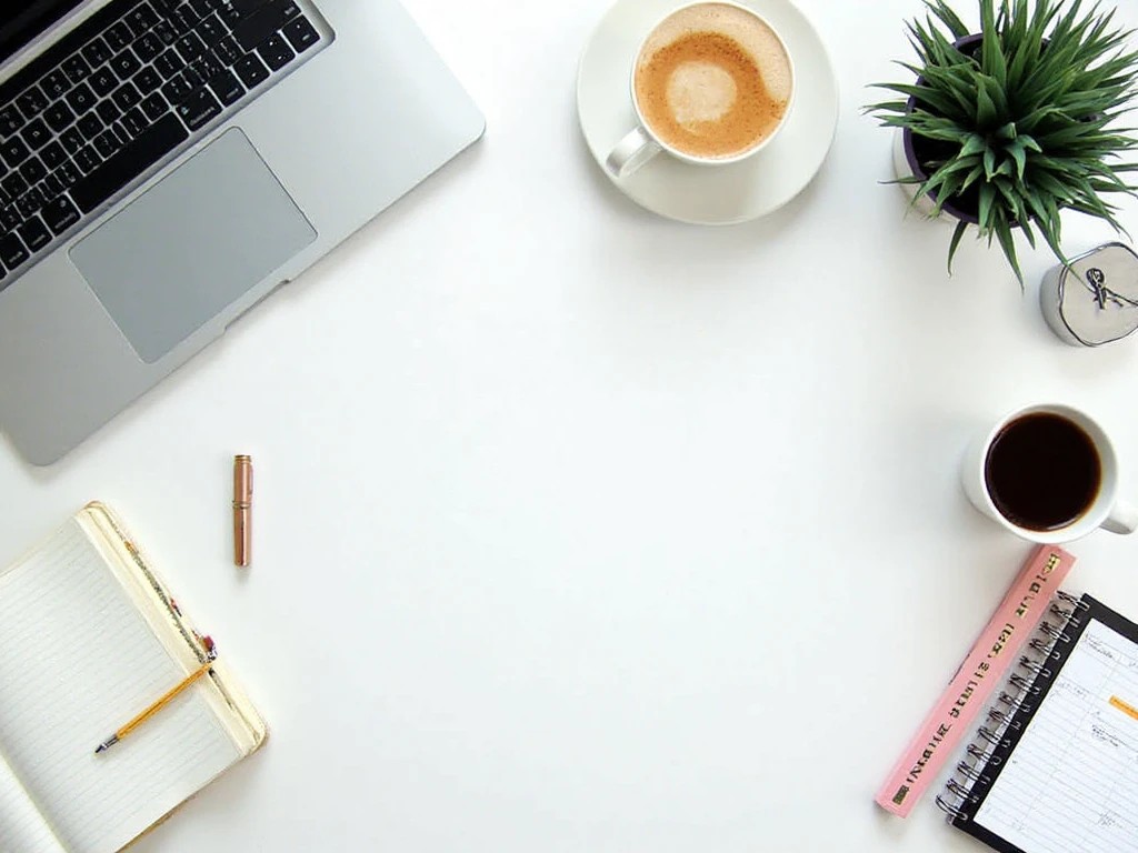 API uploaded image for post 194