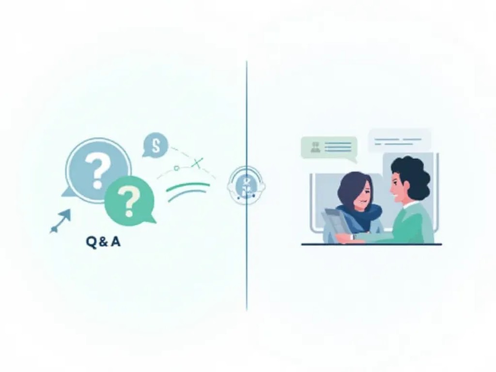 API uploaded image for post 81