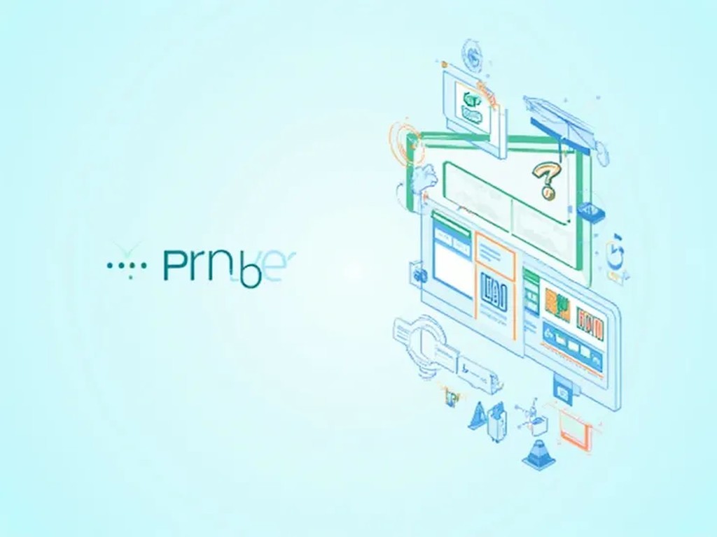 API uploaded image for post 117