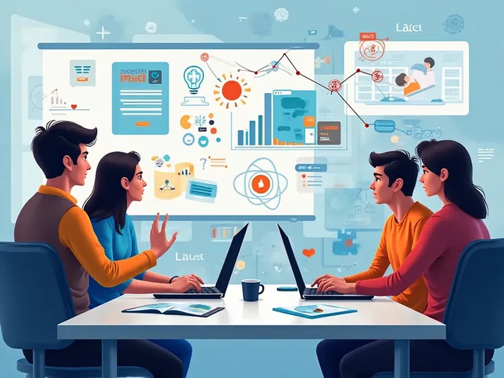 API uploaded image for post 109