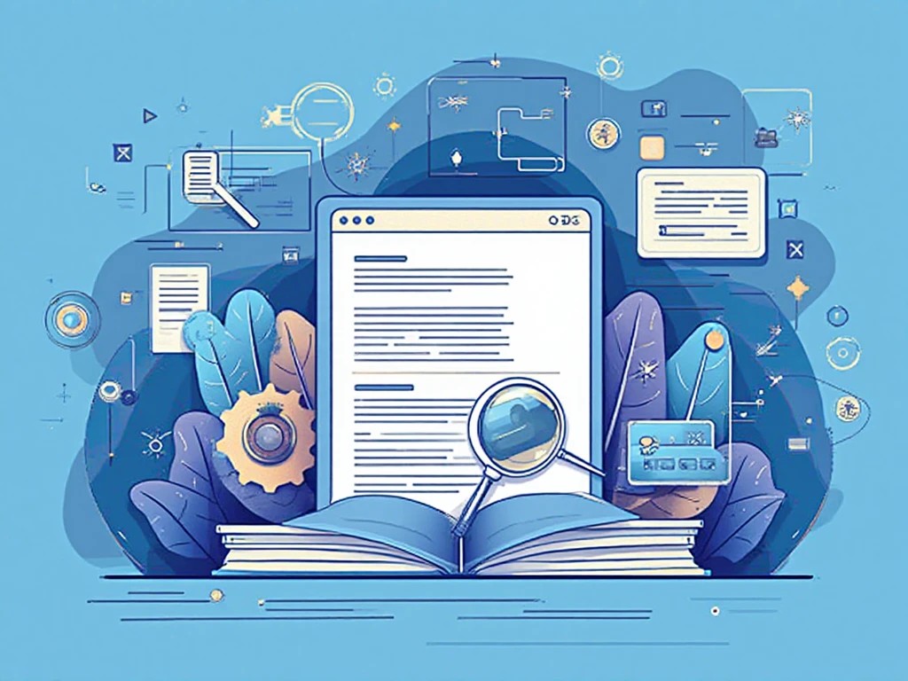 API uploaded image for post 167