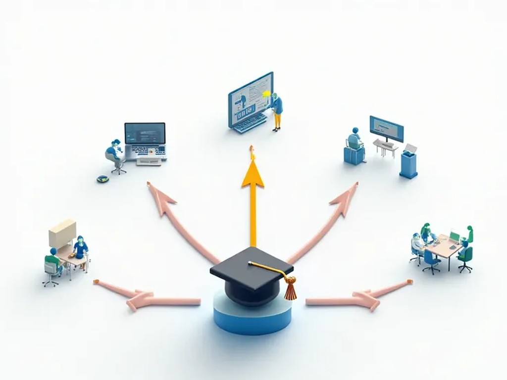 API uploaded image for post 77