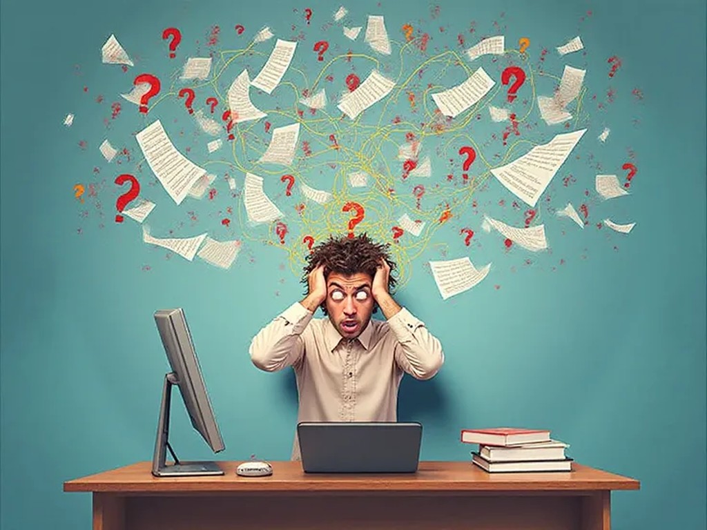 API uploaded image for post 183