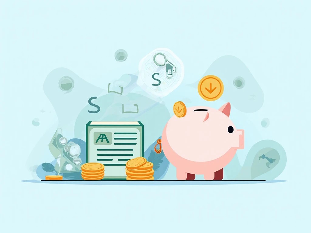 API uploaded image for post 84