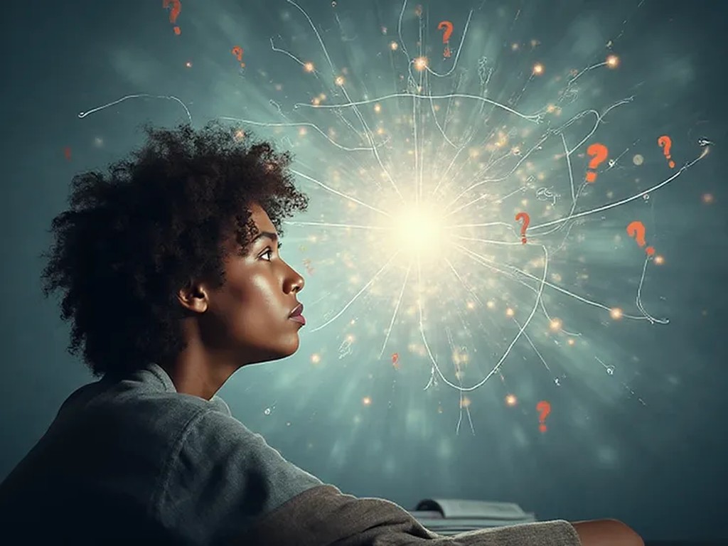 API uploaded image for post 123