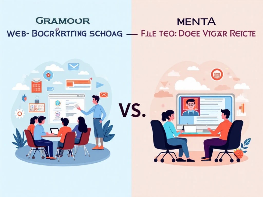 API uploaded image for post 115