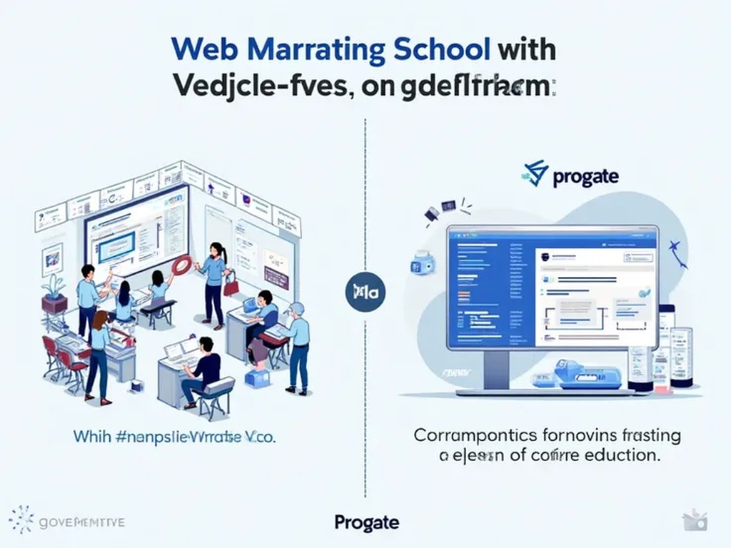 API uploaded image for post 118