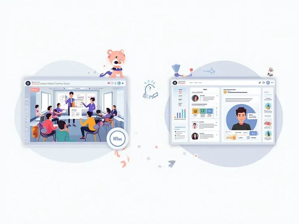 API uploaded image for post 121