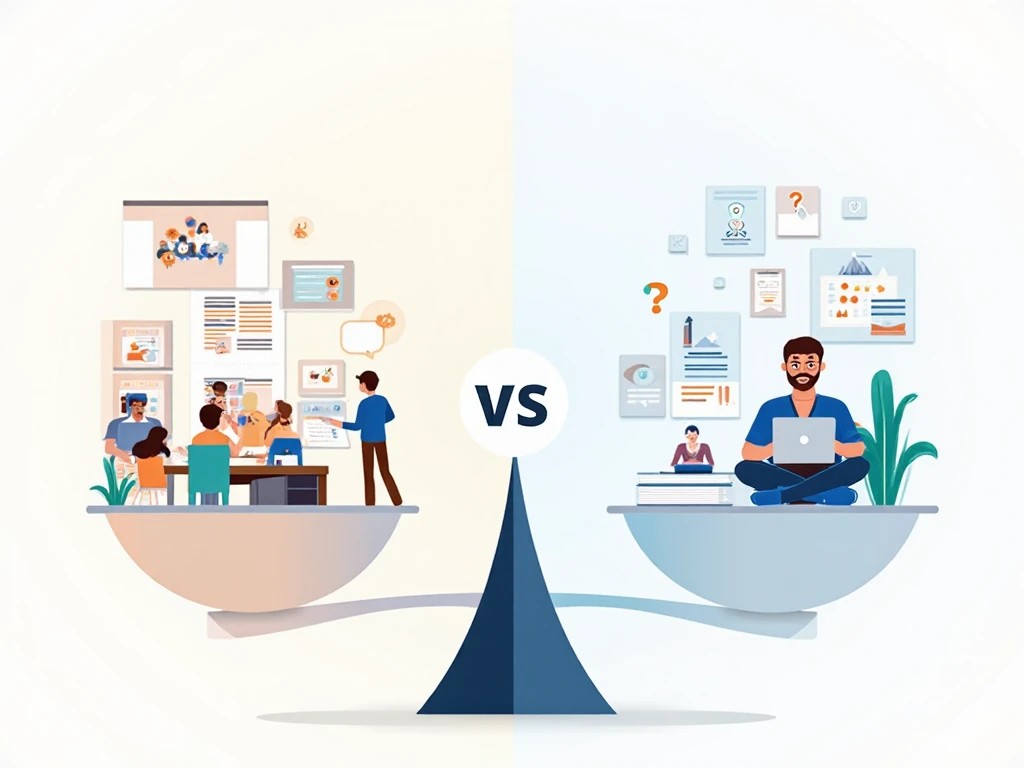 API uploaded image for post 70