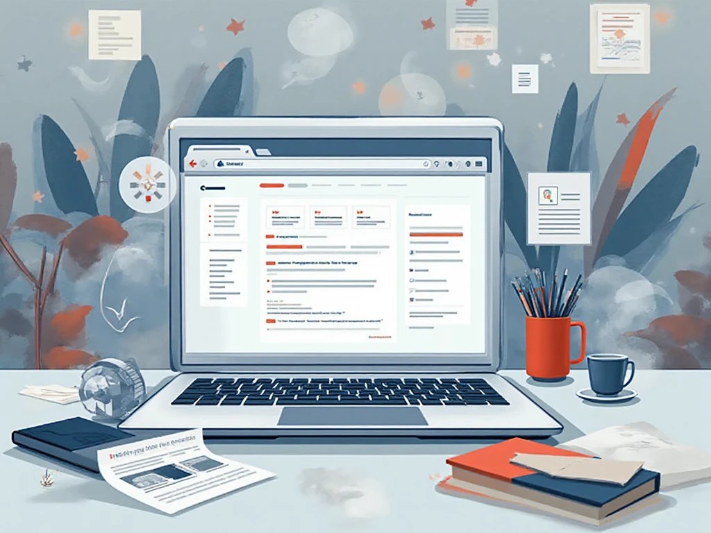 API uploaded image for post 193