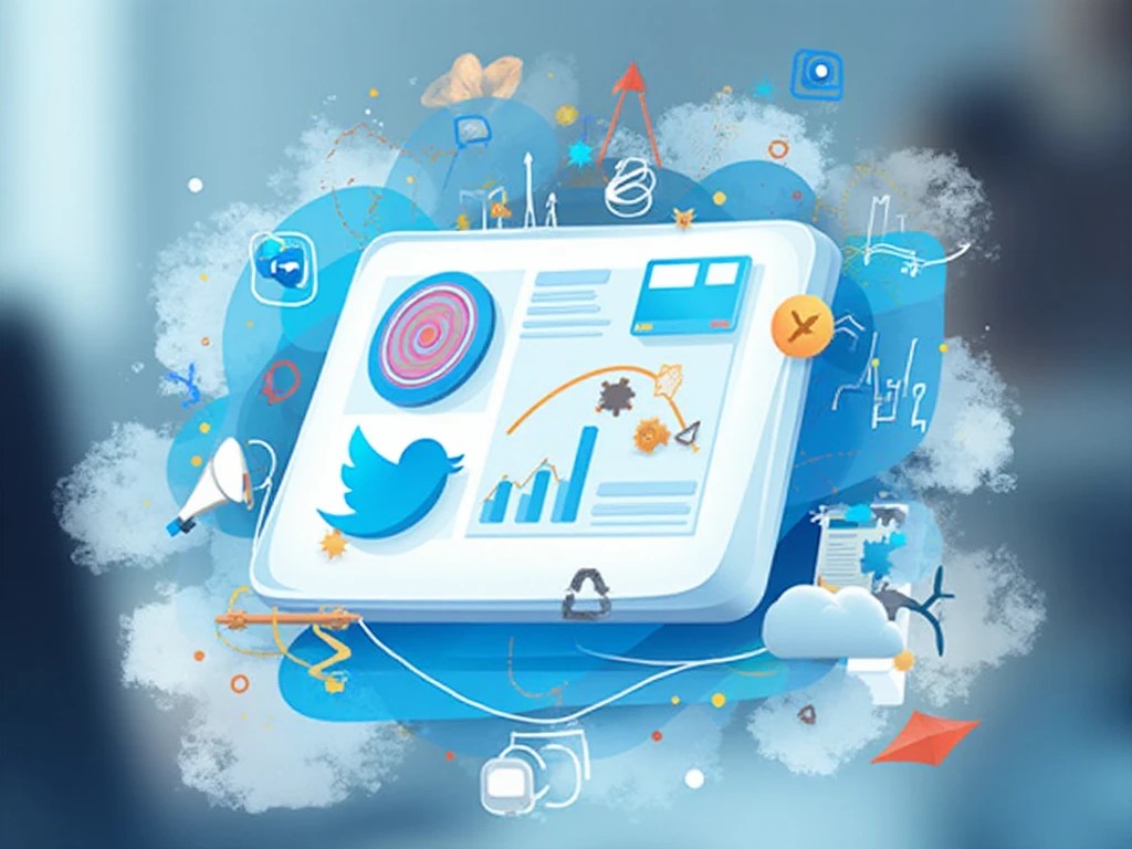 API uploaded image for post 166