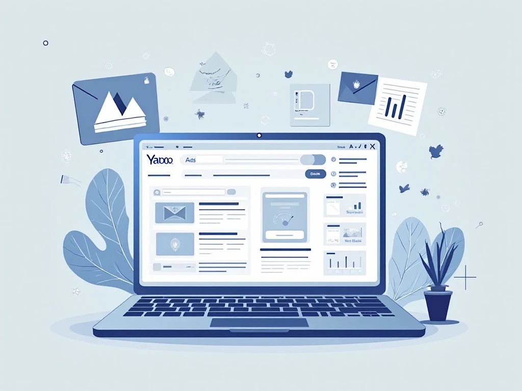 API uploaded image for post 162