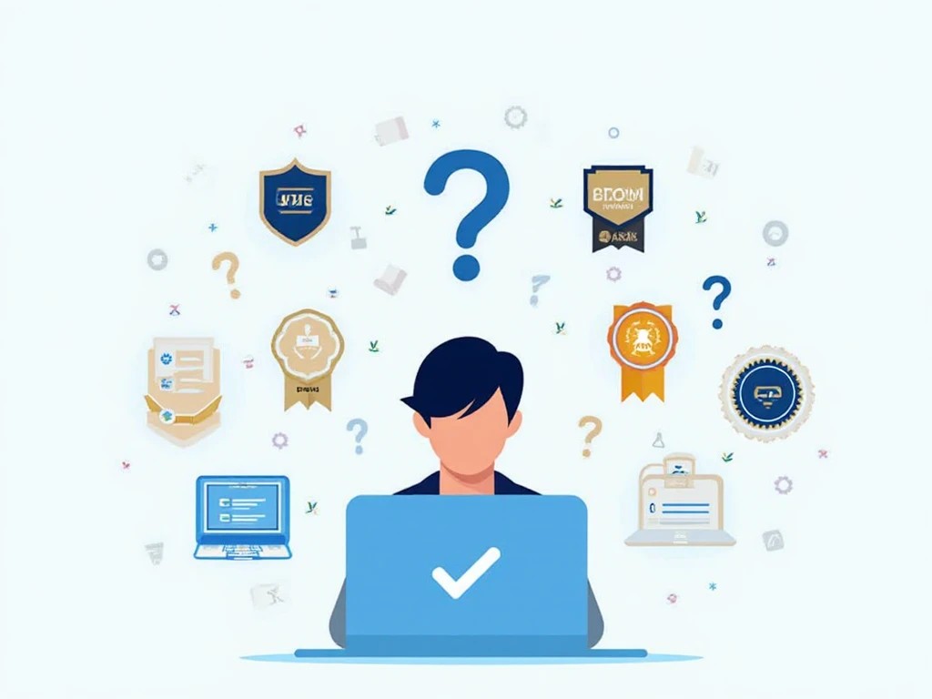 API uploaded image for post 96