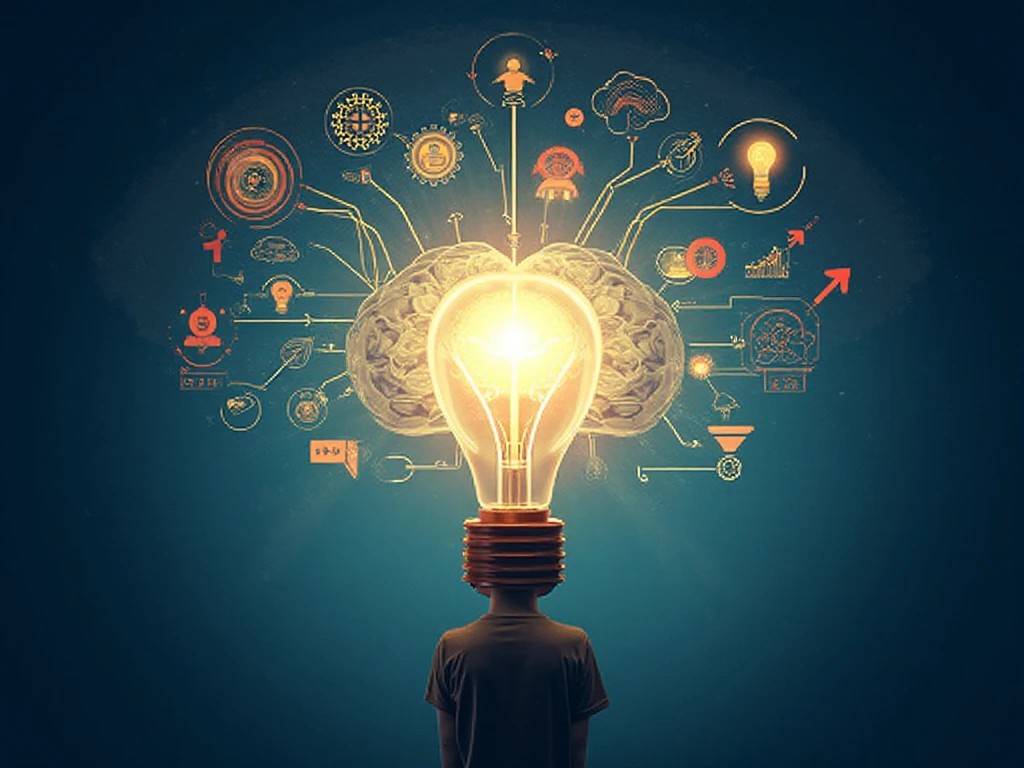 API uploaded image for post 148