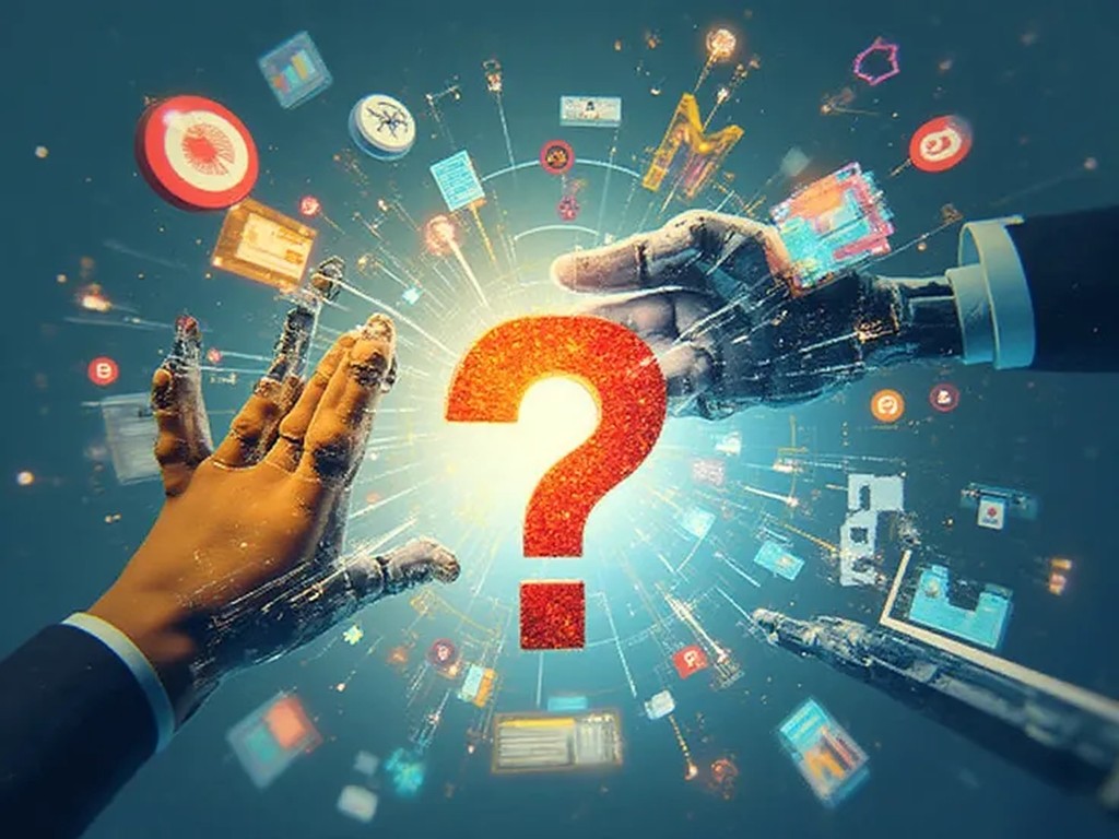 API uploaded image for post 73