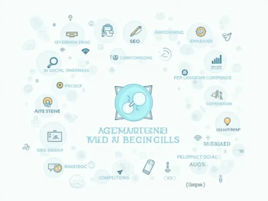 API uploaded image for post 75