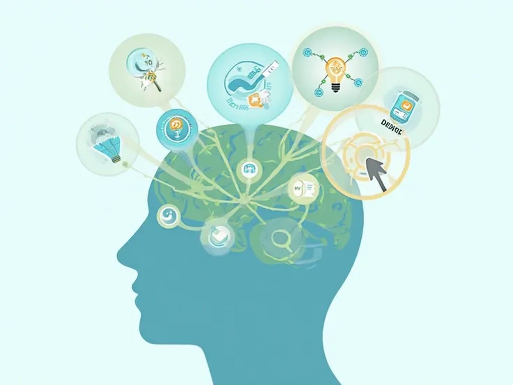 API uploaded image for post 76