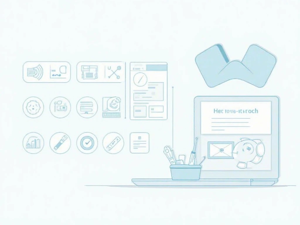 API uploaded image for post 128