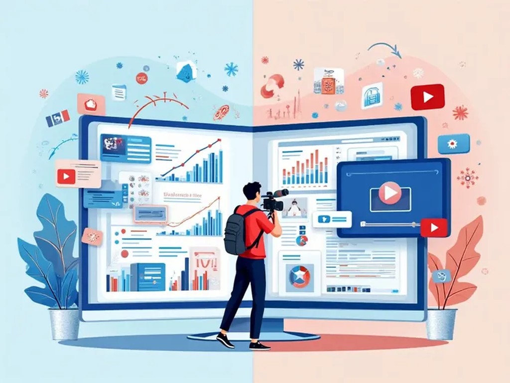 API uploaded image for post 103