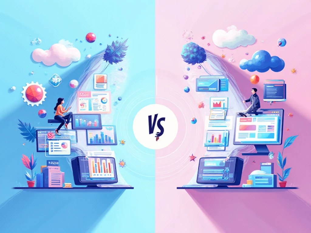 API uploaded image for post 91