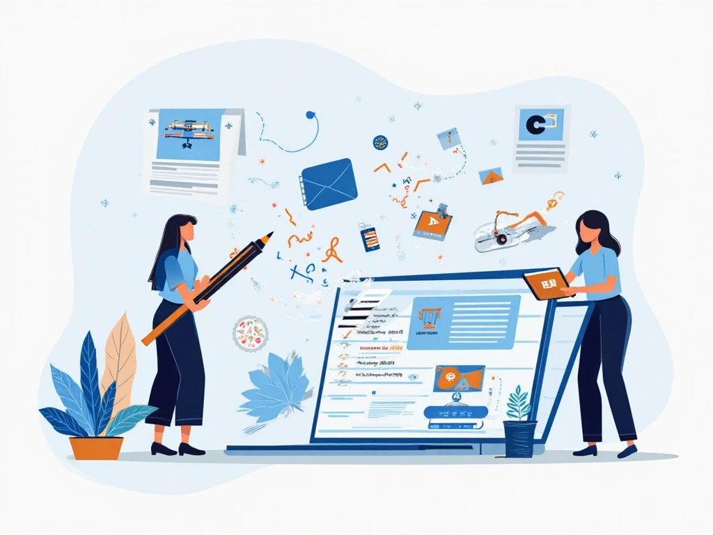 API uploaded image for post 67