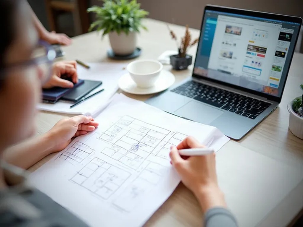 API uploaded image for post 191