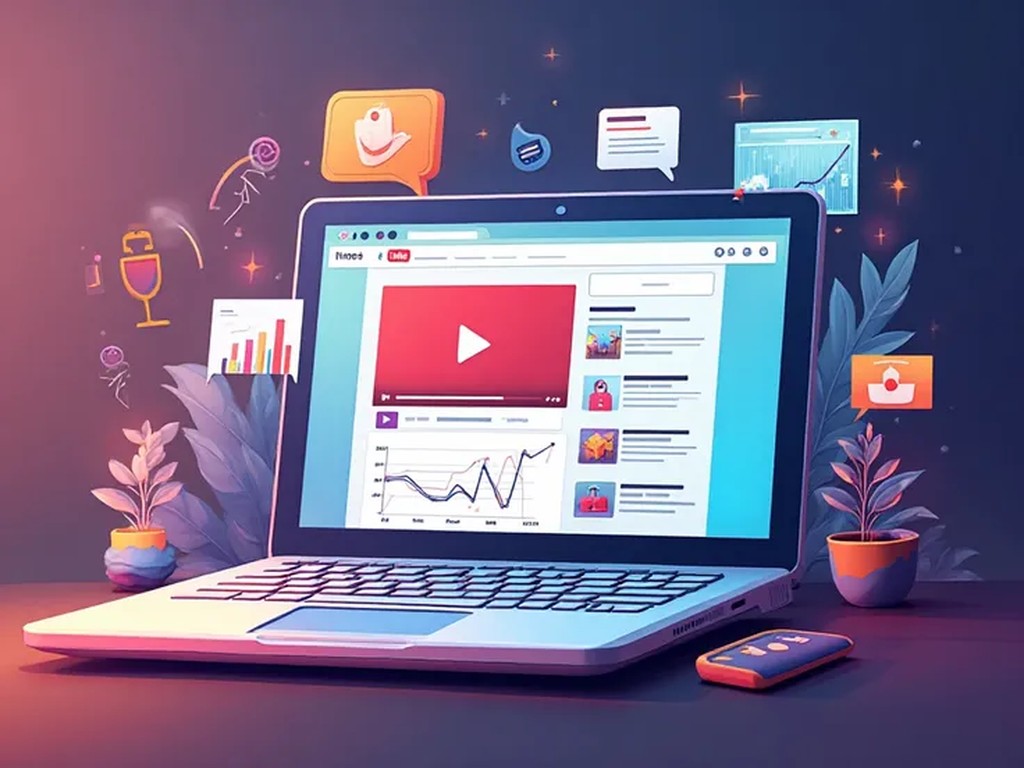 API uploaded image for post 187